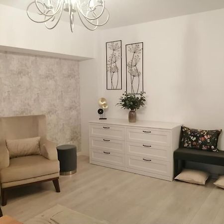 شقة Apartament Unirii بوخارست المظهر الخارجي الصورة