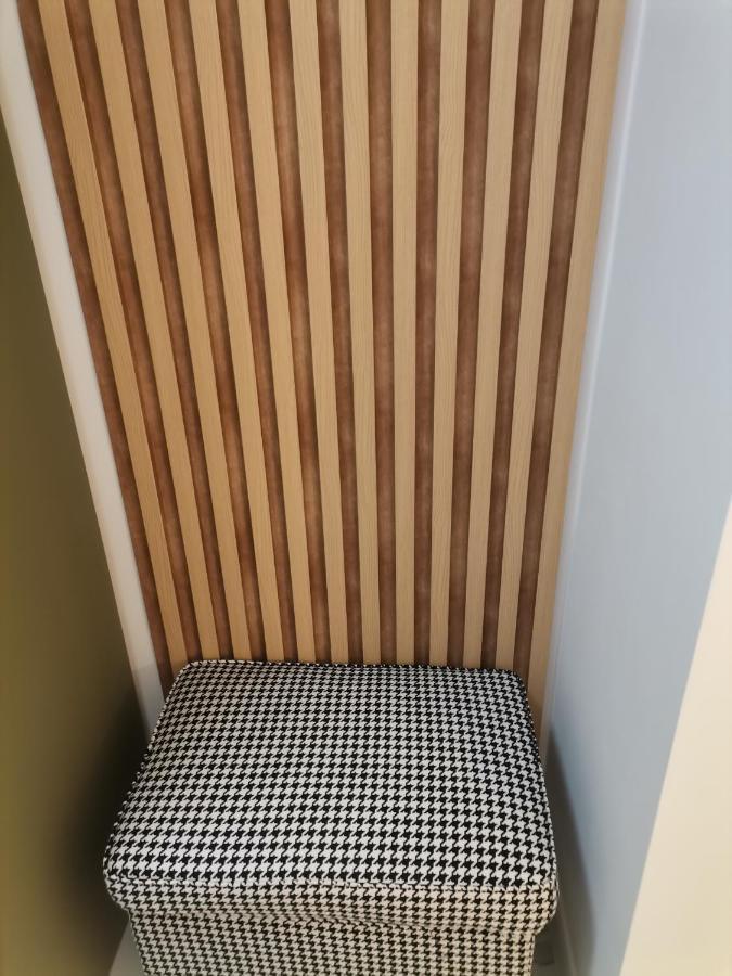 شقة Apartament Unirii بوخارست المظهر الخارجي الصورة