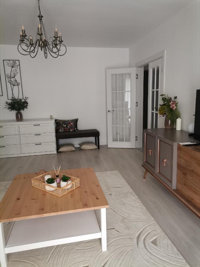 شقة Apartament Unirii بوخارست المظهر الخارجي الصورة