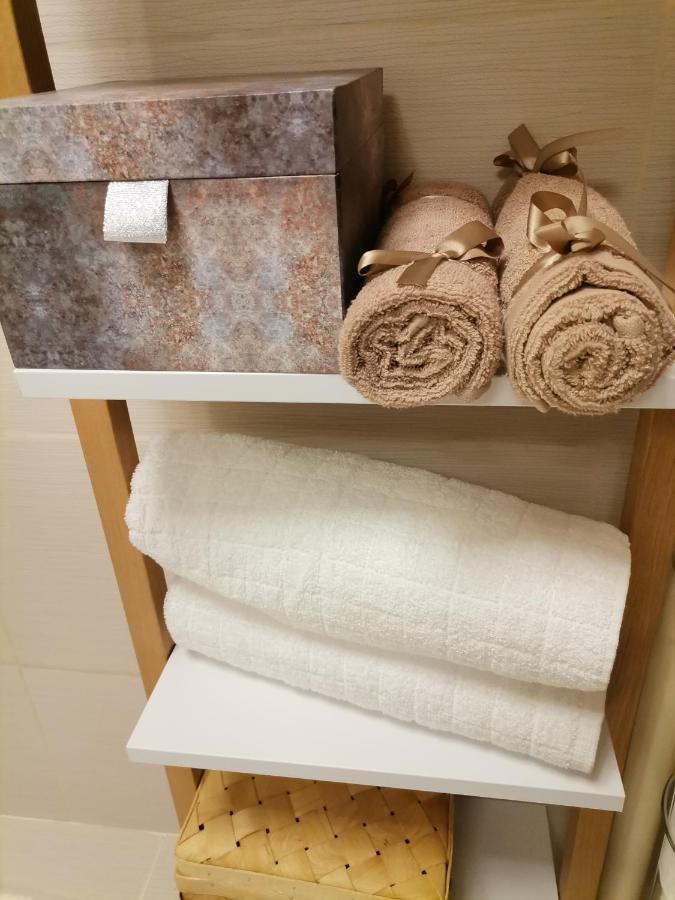 شقة Apartament Unirii بوخارست المظهر الخارجي الصورة