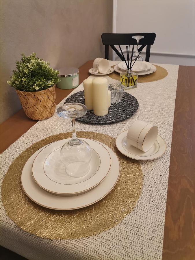 شقة Apartament Unirii بوخارست المظهر الخارجي الصورة