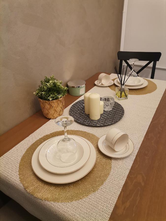 شقة Apartament Unirii بوخارست المظهر الخارجي الصورة