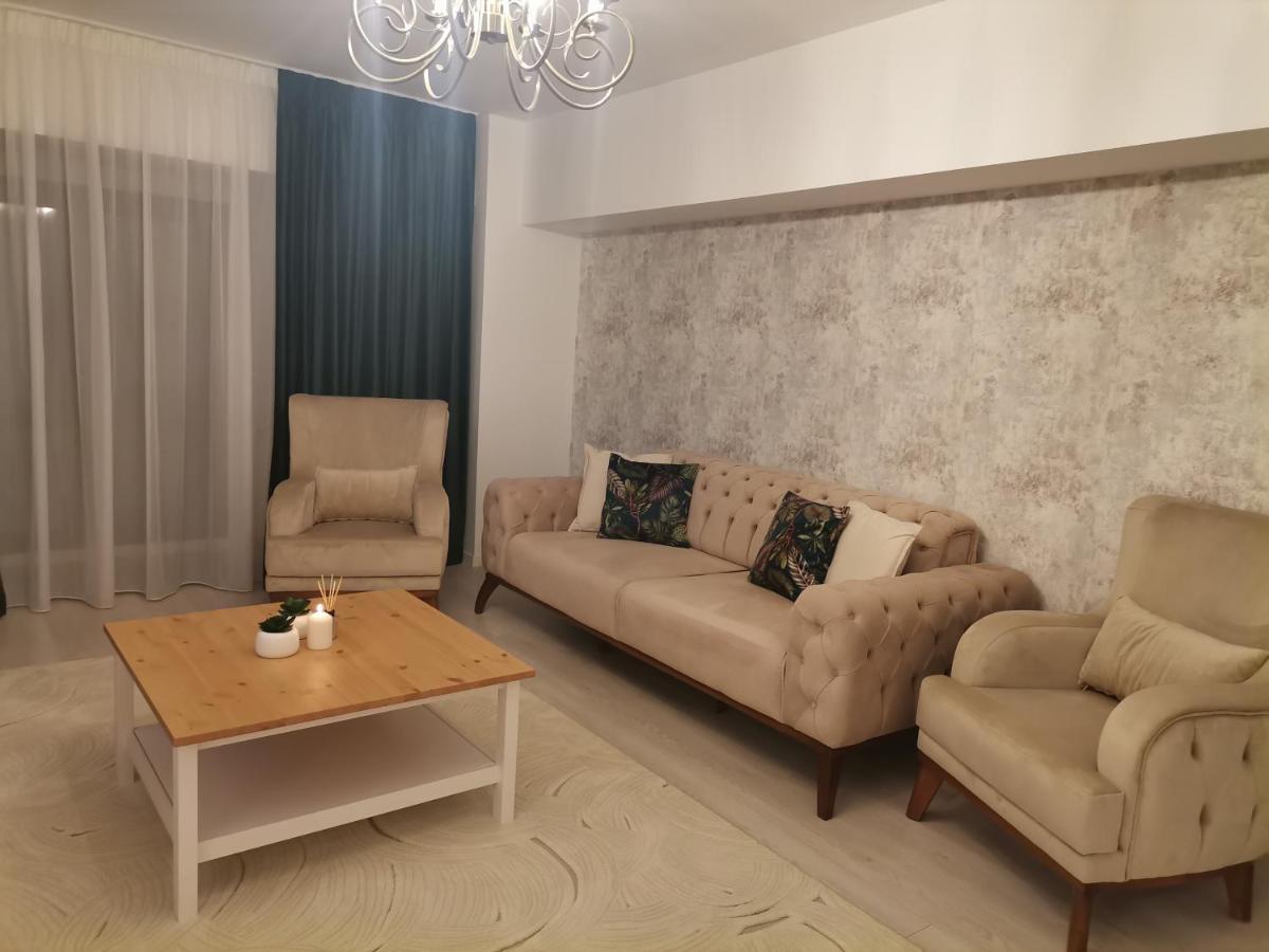 شقة Apartament Unirii بوخارست المظهر الخارجي الصورة