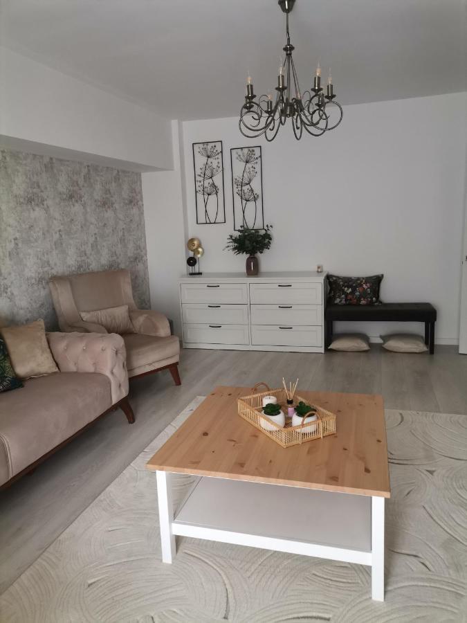 شقة Apartament Unirii بوخارست المظهر الخارجي الصورة