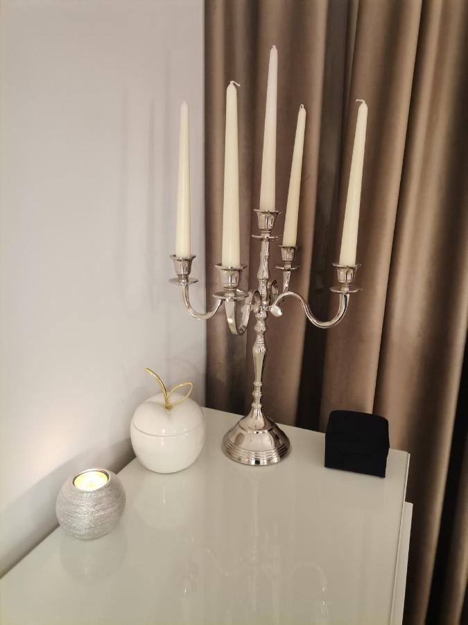 شقة Apartament Unirii بوخارست المظهر الخارجي الصورة