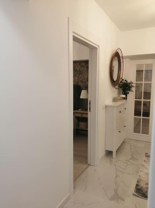 شقة Apartament Unirii بوخارست المظهر الخارجي الصورة