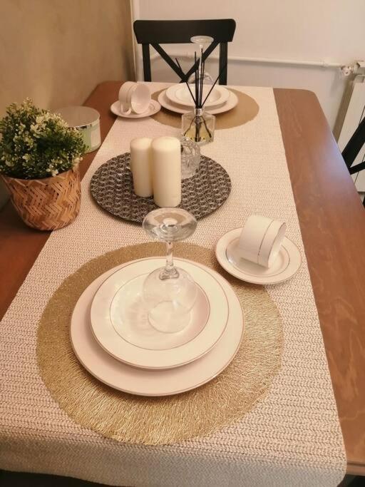 شقة Apartament Unirii بوخارست المظهر الخارجي الصورة