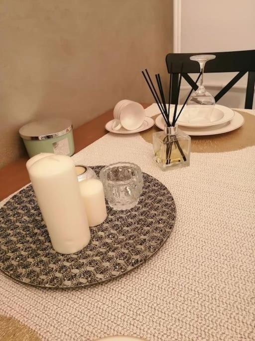 شقة Apartament Unirii بوخارست المظهر الخارجي الصورة