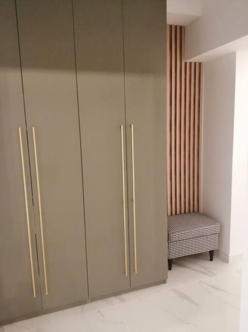شقة Apartament Unirii بوخارست المظهر الخارجي الصورة