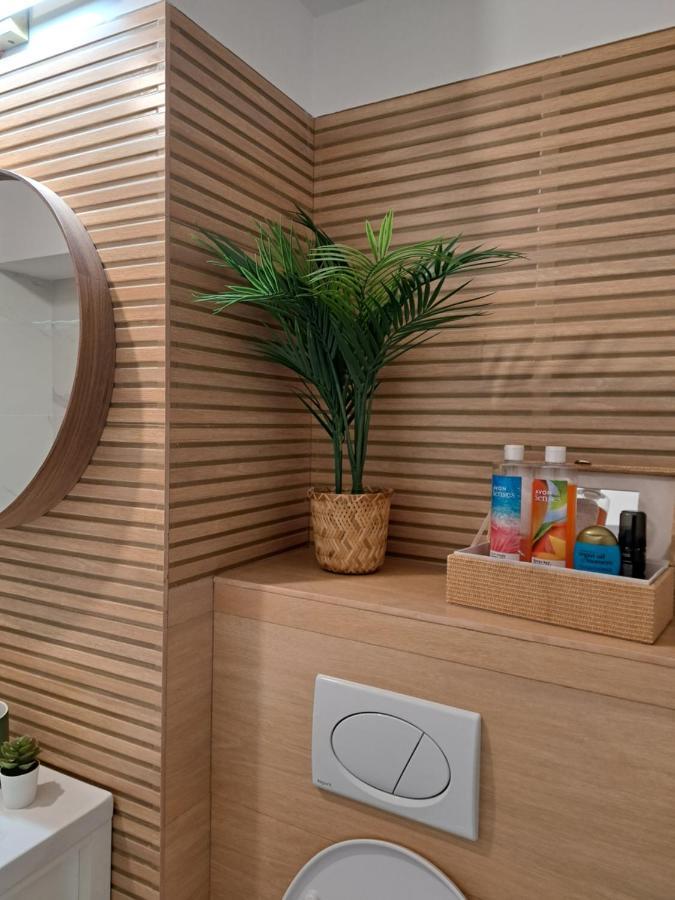 شقة Apartament Unirii بوخارست المظهر الخارجي الصورة